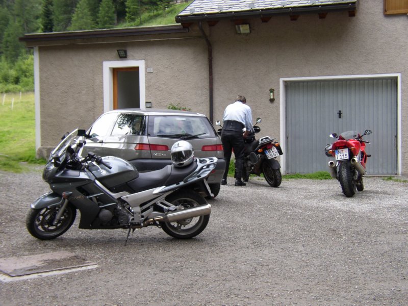 dierestlichenmopedse.jpg